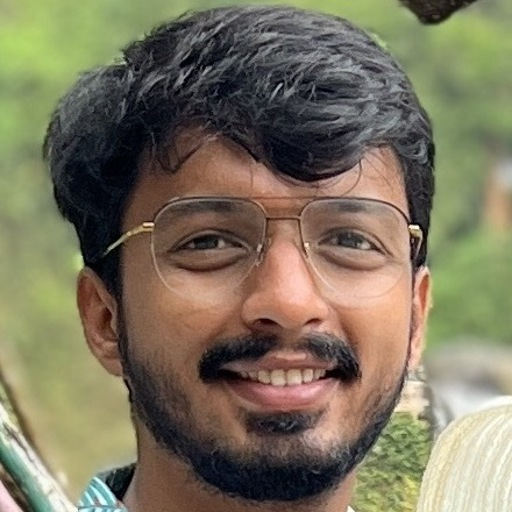 Viral Ruparel